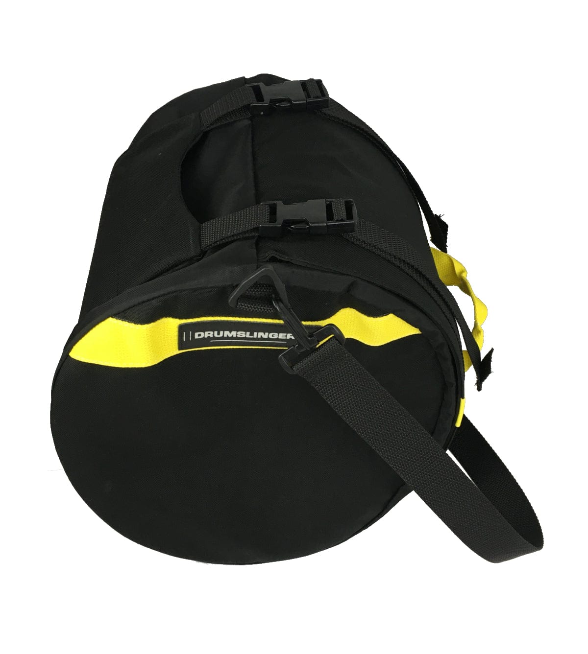 TOM BAG (10") |  TOM BAG (10")