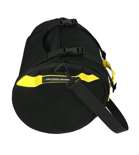 TOM BAG (10") |  TOM BAG (10")