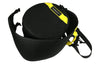 TOM BAG (10") |  TOM BAG (10")
