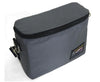Tough Traveler | Made in USA | CLUNCH Lunchbox or Camera Bag |  CLUNCH Camera Bag