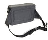 Tough Traveler | Made in USA | CLUNCH Lunchbox or Camera Bag |  CLUNCH Camera Bag