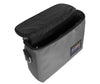 Tough Traveler | Made in USA | CLUNCH Lunchbox or Camera Bag |  CLUNCH Camera Bag