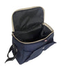 F-ZIP Camera Bag  |  F-ZIP Camera Bag