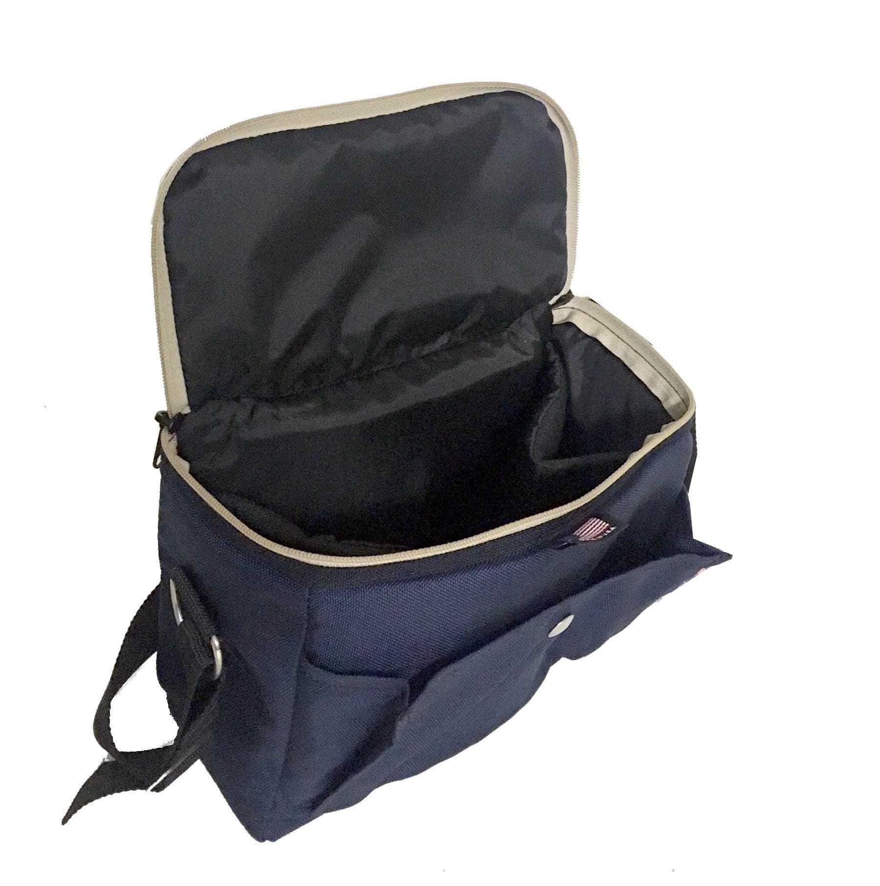 F-ZIP Camera Bag  |  F-ZIP Camera Bag