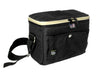 F-ZIP Camera Bag  |  F-ZIP Camera Bag