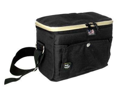 F-ZIP Camera Bag  |  F-ZIP Camera Bag
