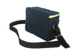 F-ZIP Camera Bag  |  F-ZIP Camera Bag