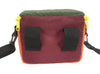 Tough Traveler | Made in USA | HUPPY Digital Camera Bag  |  HUPPY Small Camera Bag