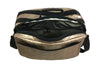 DARTER Briefcase |  DARTER Briefcase