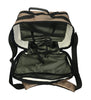DARTER Briefcase |  DARTER Briefcase
