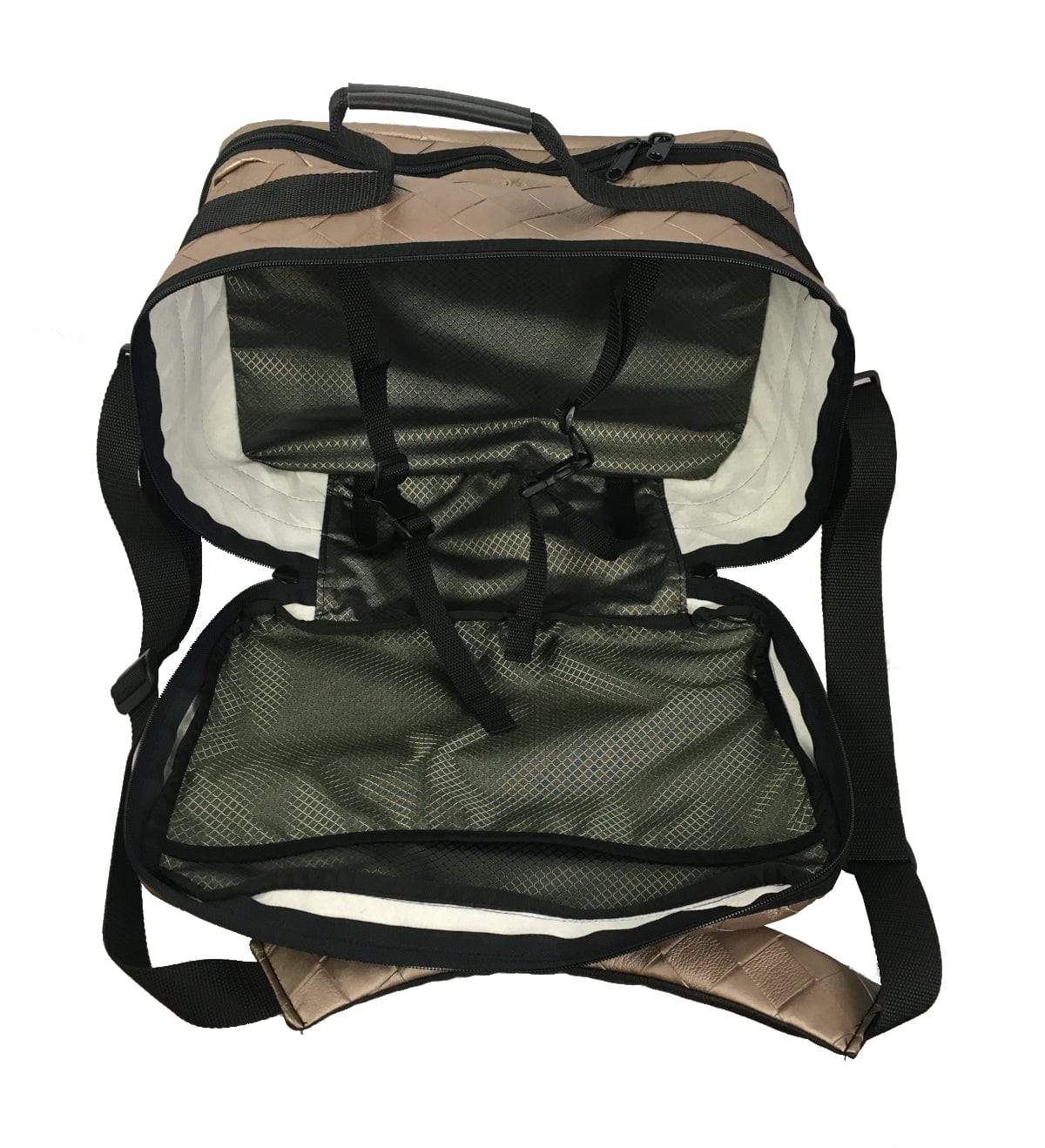 DARTER Briefcase |  DARTER Briefcase