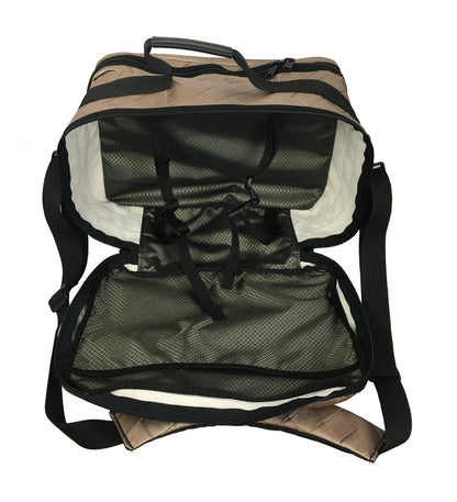 DARTER Briefcase |  DARTER Briefcase