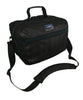 DARTER Briefcase |  DARTER Briefcase