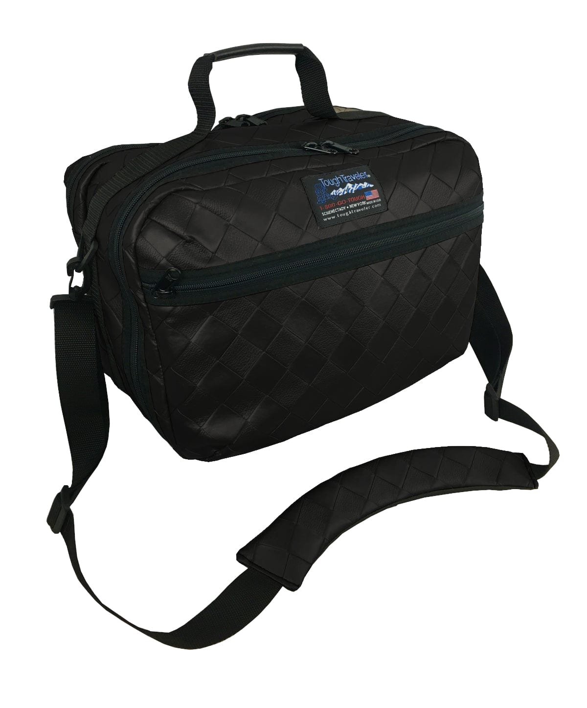 DARTER Briefcase |  DARTER Briefcase
