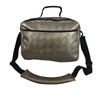 DARTER Briefcase |  DARTER Briefcase