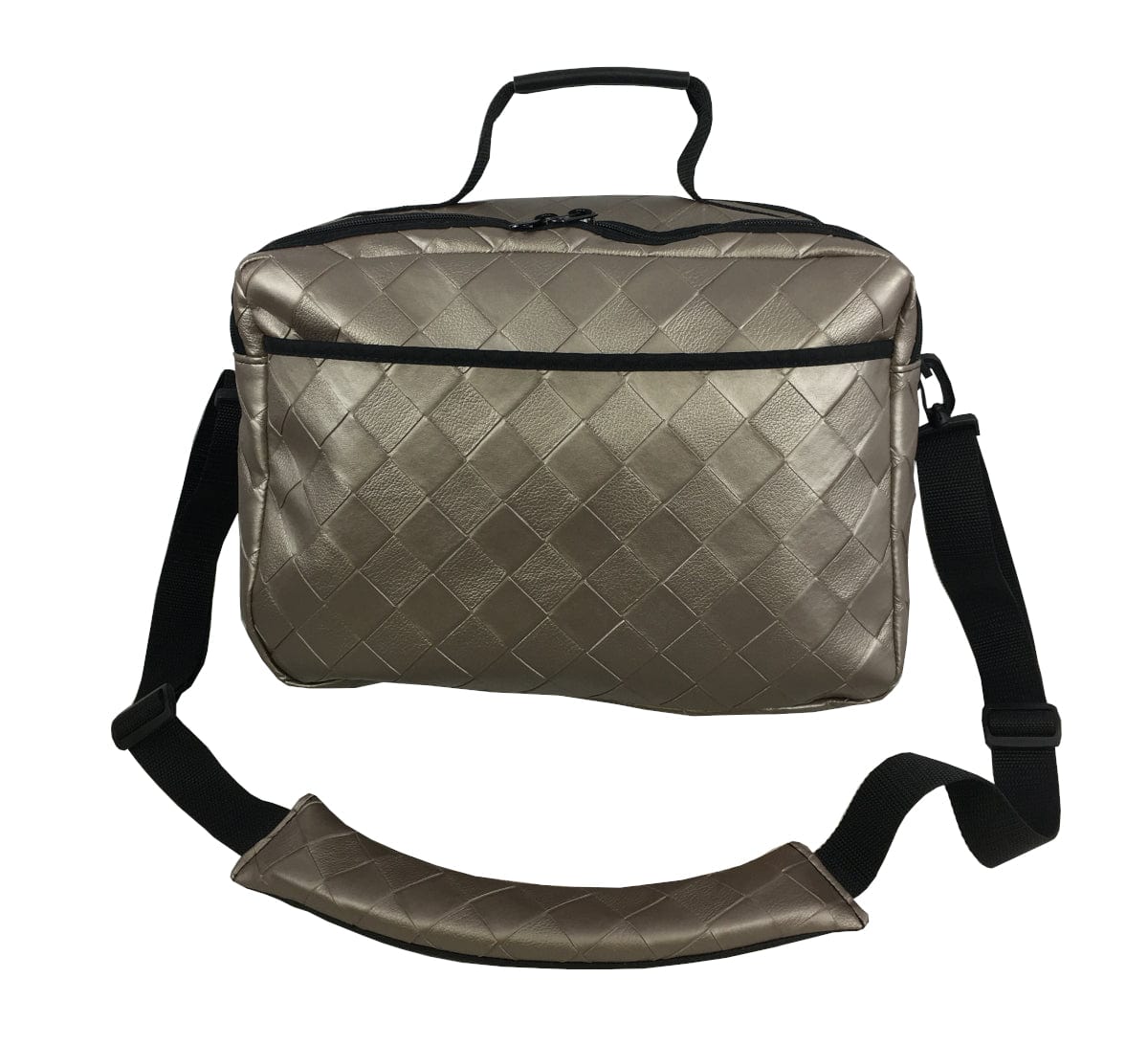 DARTER Briefcase |  DARTER Briefcase