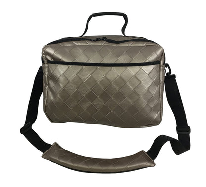 DARTER Briefcase |  DARTER Briefcase