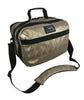 DARTER Briefcase |  DARTER Briefcase