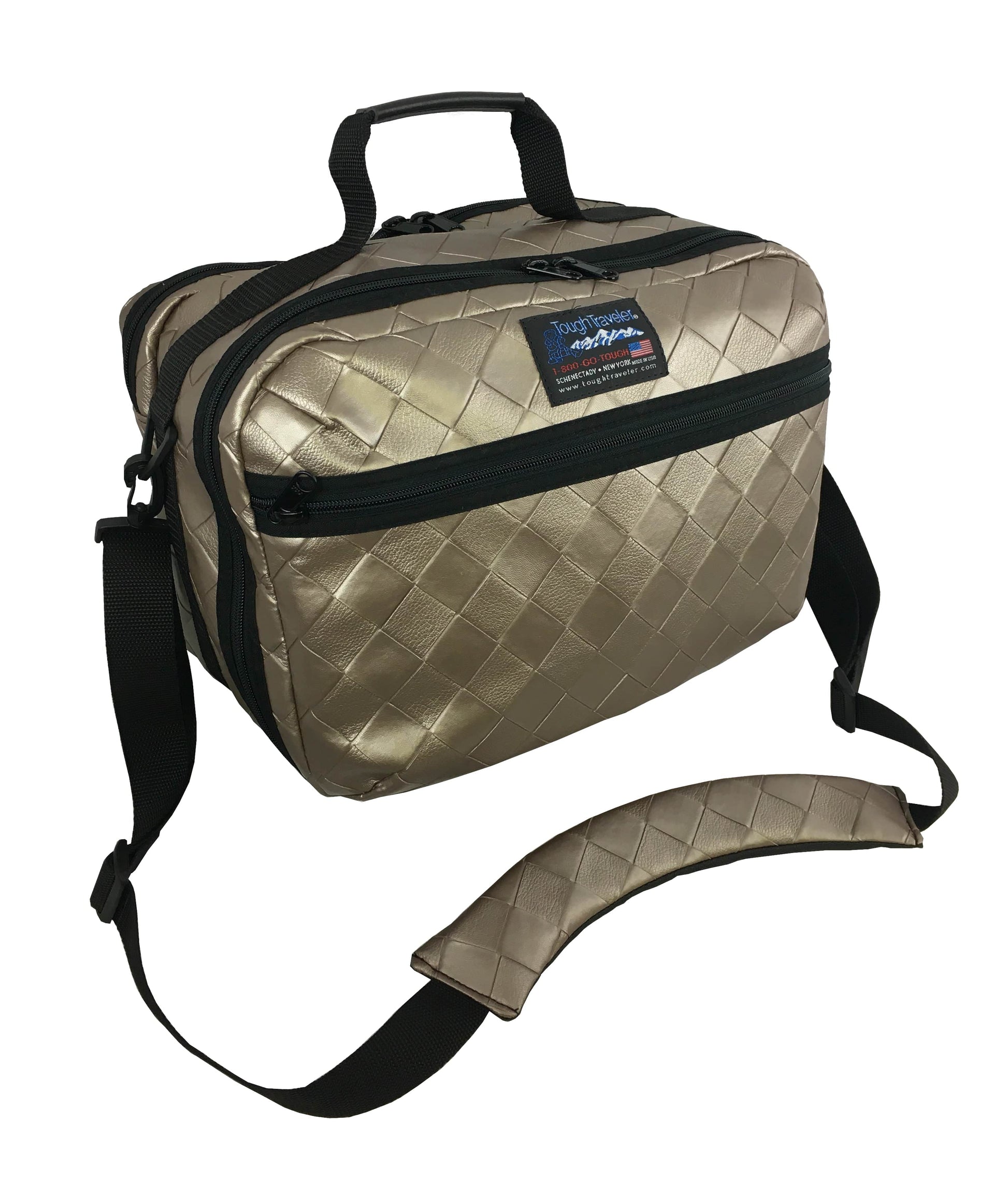 DARTER Briefcase |  DARTER Briefcase