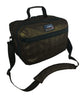 DARTER Briefcase |  DARTER Briefcase
