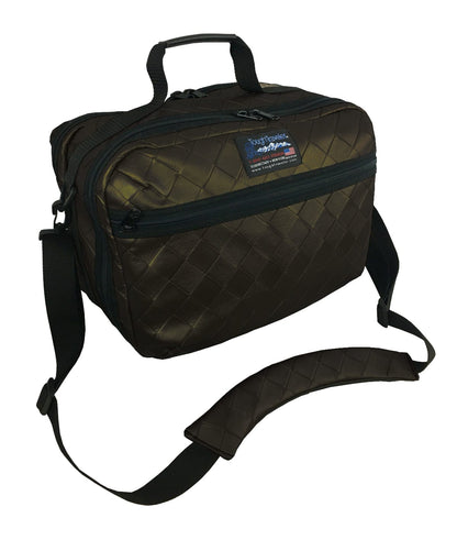 DARTER Briefcase |  DARTER Briefcase