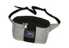 Tough Traveler | Made in USA | Pickleball Fanny Pack |  DILLY Pickleball Fanny Pack