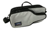 Tough Traveler | Made in USA | Pickleball Bag |  DILLY Pickleball Shoulder Bag