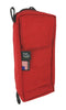 BSA Pouch |  BSA Pouch