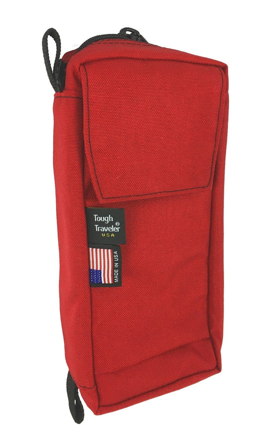 BSA Pouch |  BSA Pouch