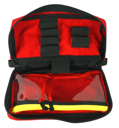 BSA Pouch |  BSA Pouch