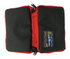 CATSKILLS AMBULANCE BAG |  CATSKILLS AMBULANCE BAG