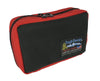CATSKILLS AMBULANCE BAG |  CATSKILLS AMBULANCE BAG