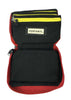CATSKILLS AMBULANCE BAG |  CATSKILLS AMBULANCE BAG