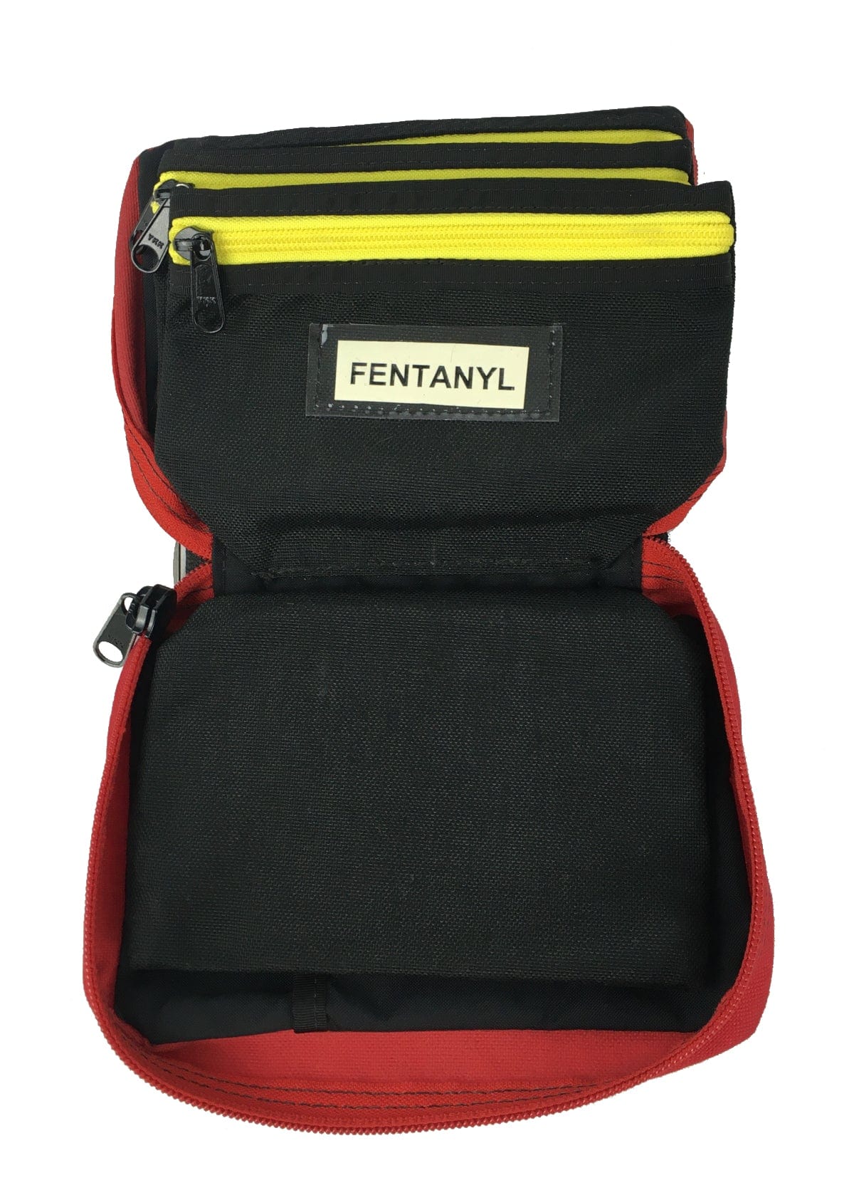 CATSKILLS AMBULANCE BAG |  CATSKILLS AMBULANCE BAG