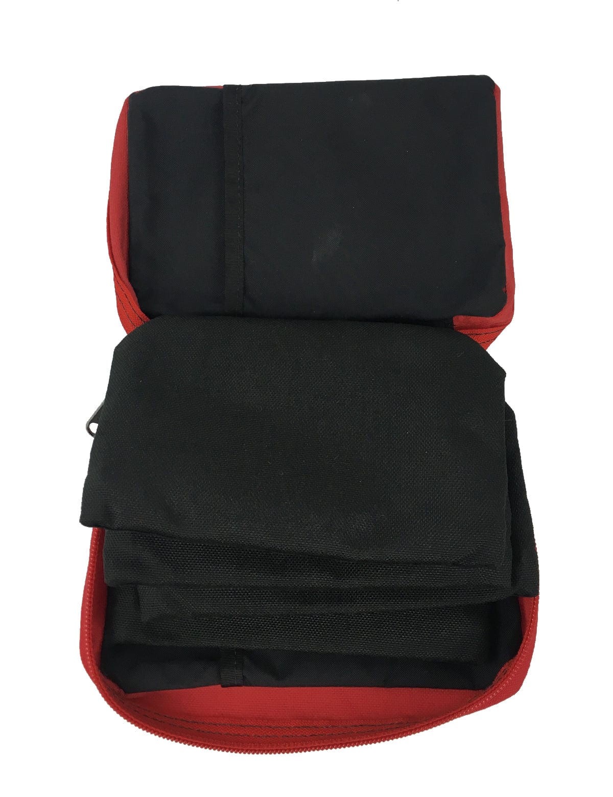 CATSKILLS AMBULANCE BAG |  CATSKILLS AMBULANCE BAG