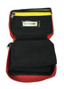 CATSKILLS AMBULANCE BAG |  CATSKILLS AMBULANCE BAG