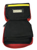 CATSKILLS AMBULANCE BAG |  CATSKILLS AMBULANCE BAG