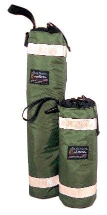 CYLINDER PROTECTOR  |  CYLINDER PROTECTOR