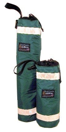 CYLINDER PROTECTOR  |  CYLINDER PROTECTOR