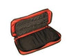 DETACHABLE ACCESSORY INTUBATION BAG |  DETACHABLE ACCESSORY BAG