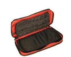 DETACHABLE ACCESSORY INTUBATION BAG |  DETACHABLE ACCESSORY BAG