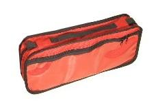 DETACHABLE ACCESSORY INTUBATION BAG |  DETACHABLE ACCESSORY BAG