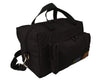Tough Traveler ReMED | Made in USA | EM TOTE Nurse or Doctor Bag |  EM TOTE