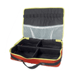 Tough Traveler ReMED | Made in USA | EMS DRUG CASE  |  EMS DRUG CASE