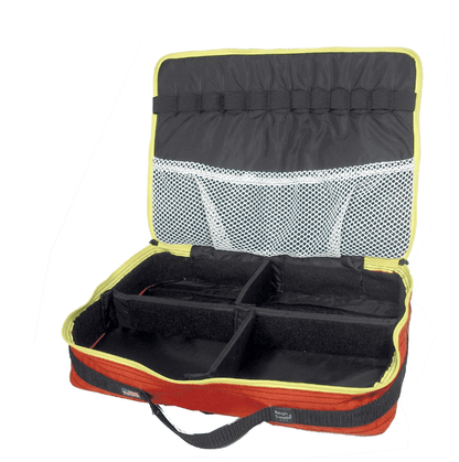 Tough Traveler ReMED | Made in USA | EMS DRUG CASE  |  EMS DRUG CASE