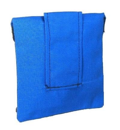 GLOVE POUCH  |  GLOVE POUCH
