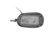 Tough Traveler | Made in USA | MINI-ZYLE Soft Vial Case |  MINI-ZYLE