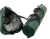 ReMED | Made in USA | O2 DUFFEL Oxygen Tank Bag for EMTs |  O2 DUFFEL