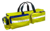 Tough Traveler ReMED | Made in USA | O2 MEGA DUFFEL  |  O2 MEGA DUFFEL
