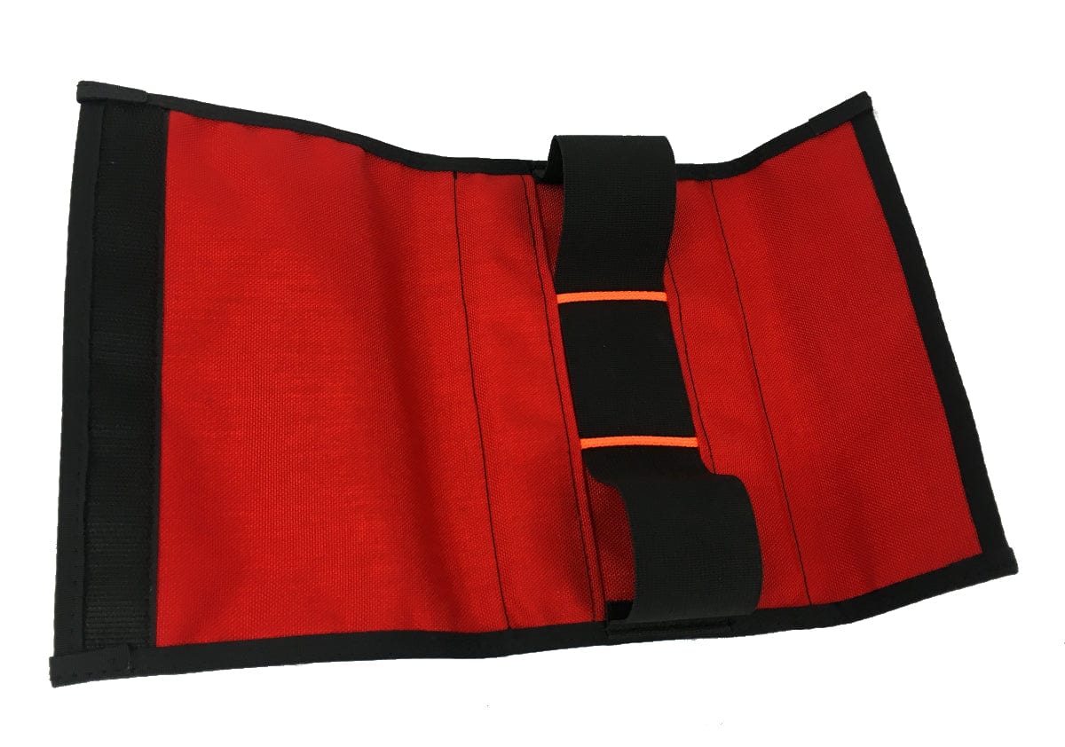Porter FB Pouch |  Porter FB Pouch